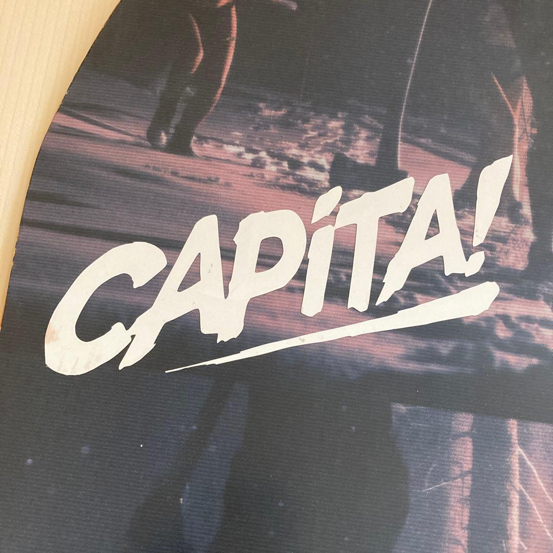 スノーボード Jun