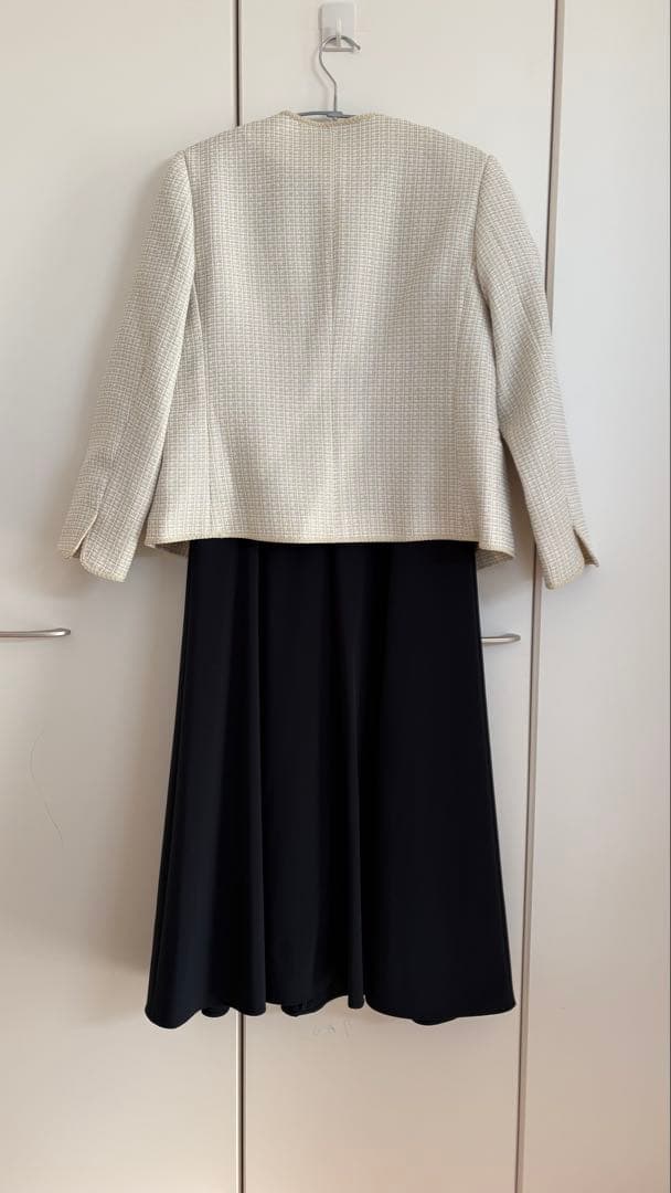 mini様 3点おまとめ