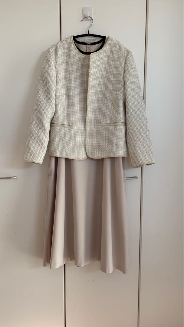 mini様 3点おまとめ