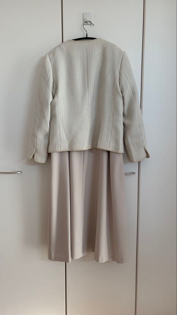 mini様 3点おまとめ