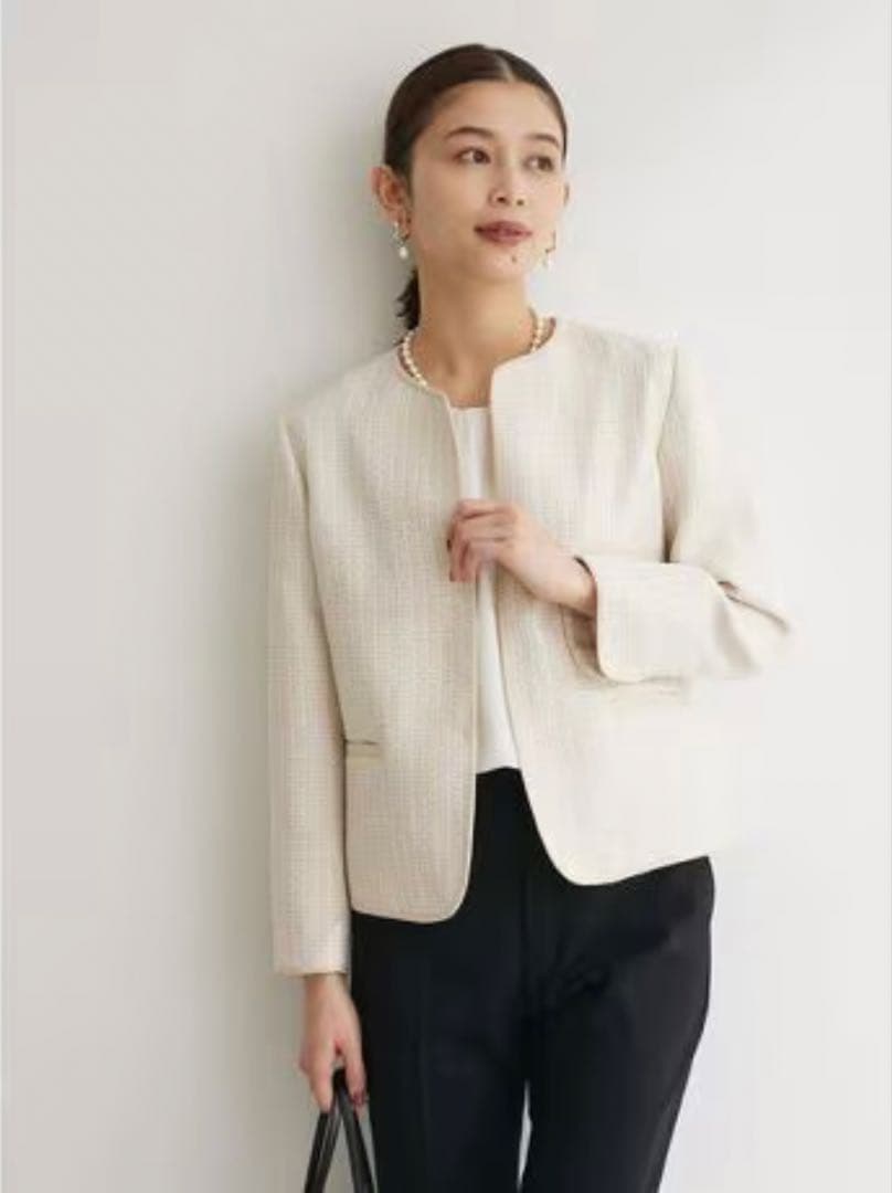 mini様 3点おまとめ