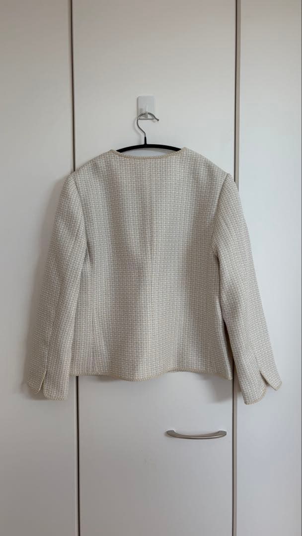 mini様 3点おまとめ