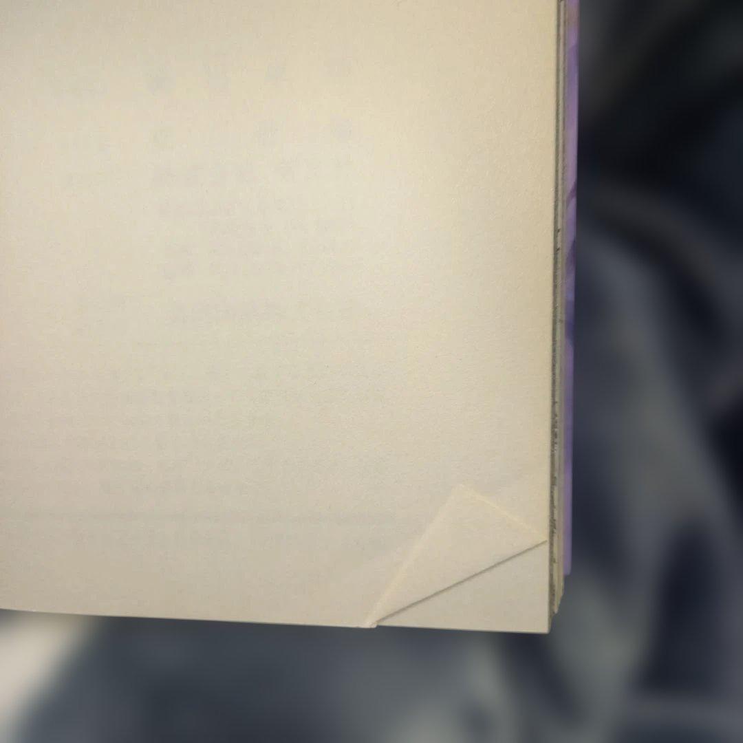 信長のシェフ 1巻～37巻　全巻セット　初版多数あり