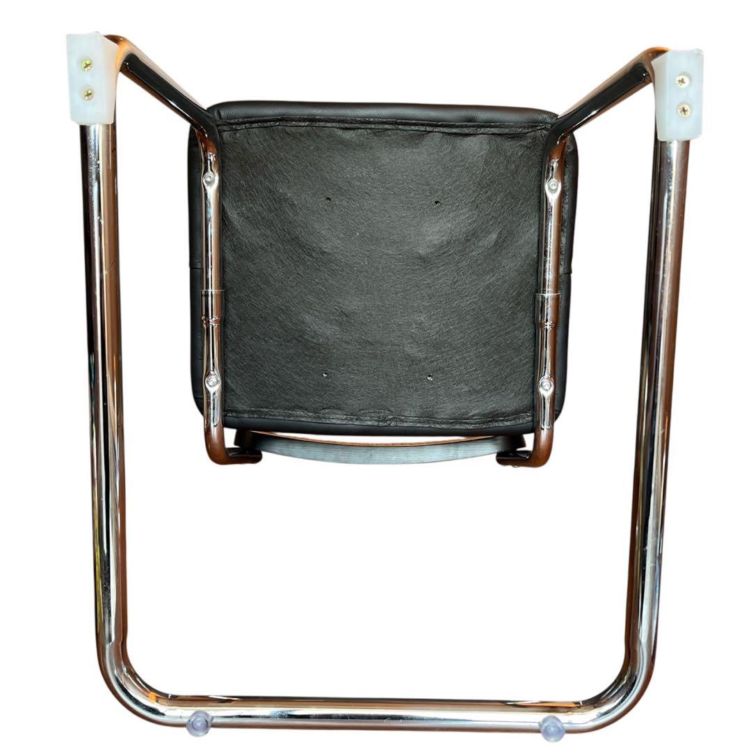 チェスカチェア　ラタンチェア　ダイニングチェア　椅子