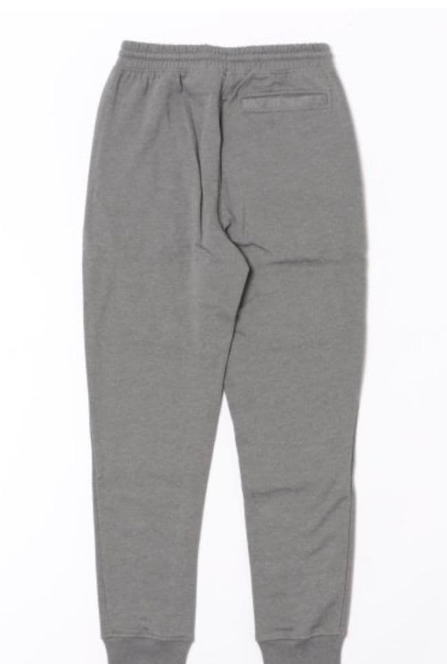 ザ・ノースフェイス　ジョガーパンツ 裏起毛 スウェットパンツ