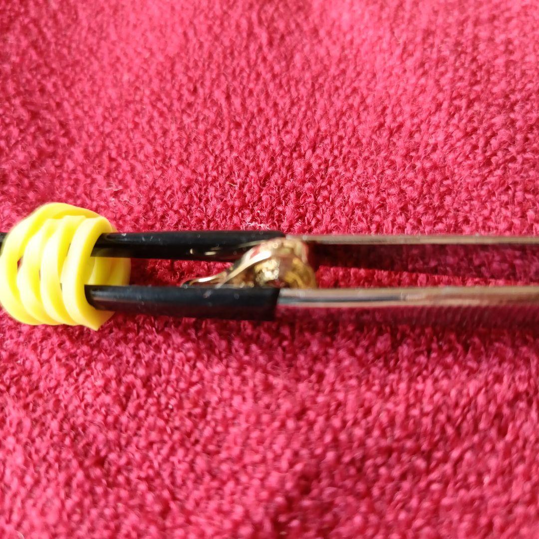 K18Diaペンダントトップ