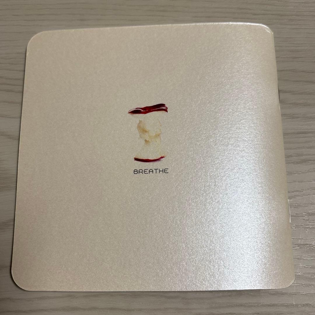 【初回限定盤】G-DRAGON ジヨンHEARTBREAKER 韓国盤 CD