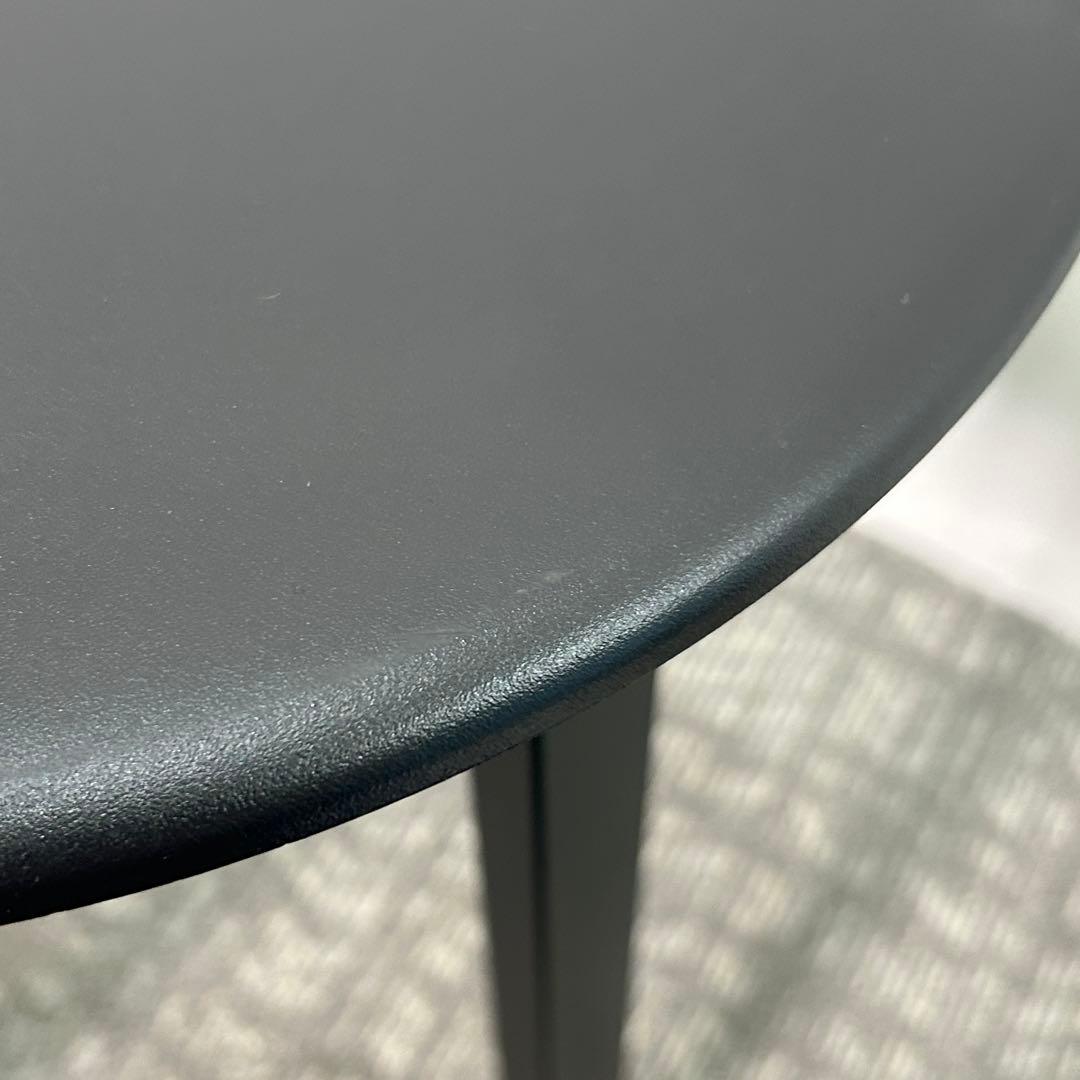 10 HAY(ヘイ)REVOLVER（リボルバー） REVOLVER STOOL