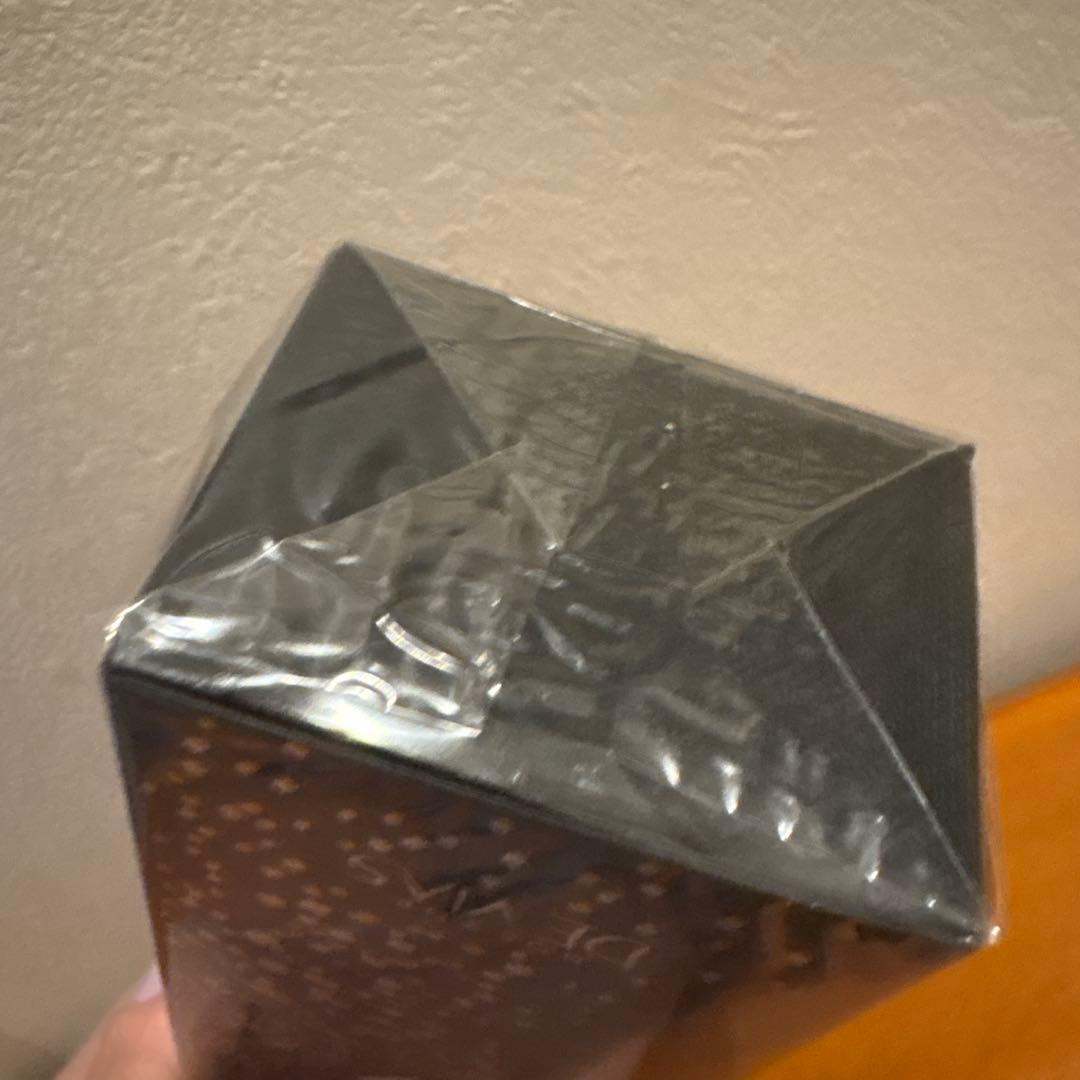 DRデヴィアスプラチナ レアプレミア ローションAHA18 125ml