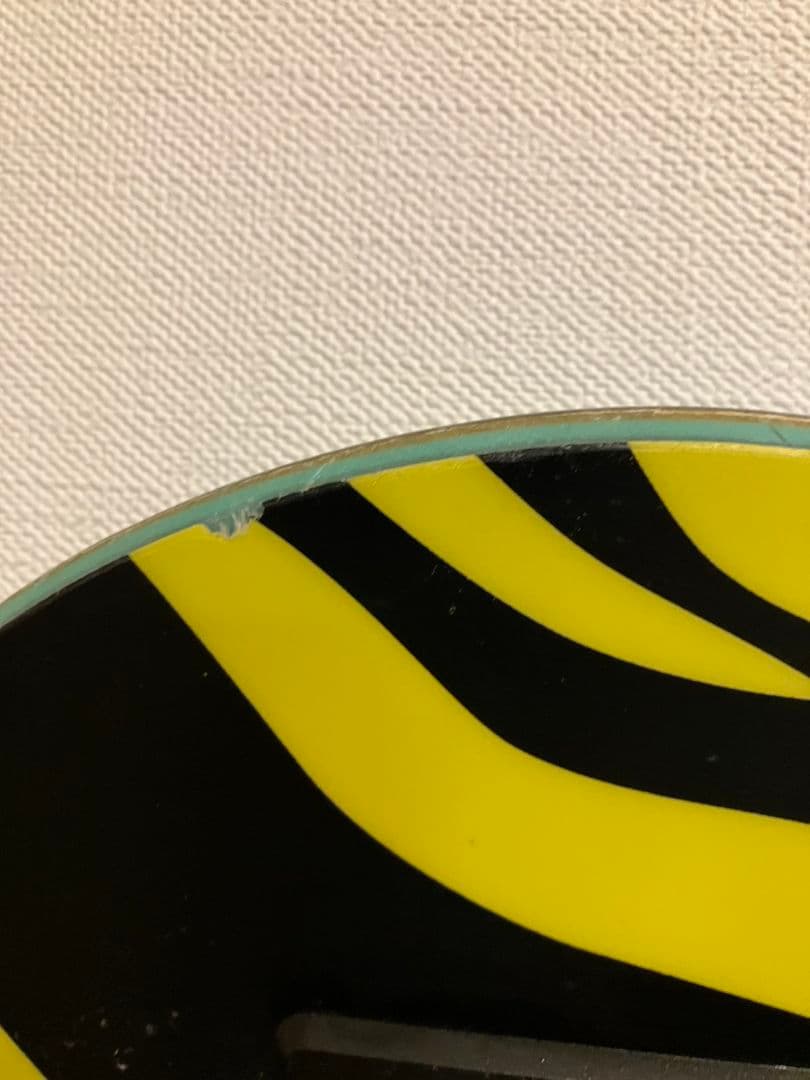 Burton スノーボード 120cm chopper