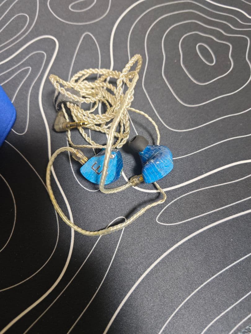 【極美品・豪華おまけ付】SONY NW-ZX707 64GB ストリーミング