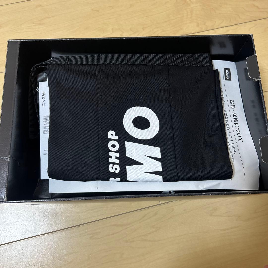 adidas/プレデターマニア