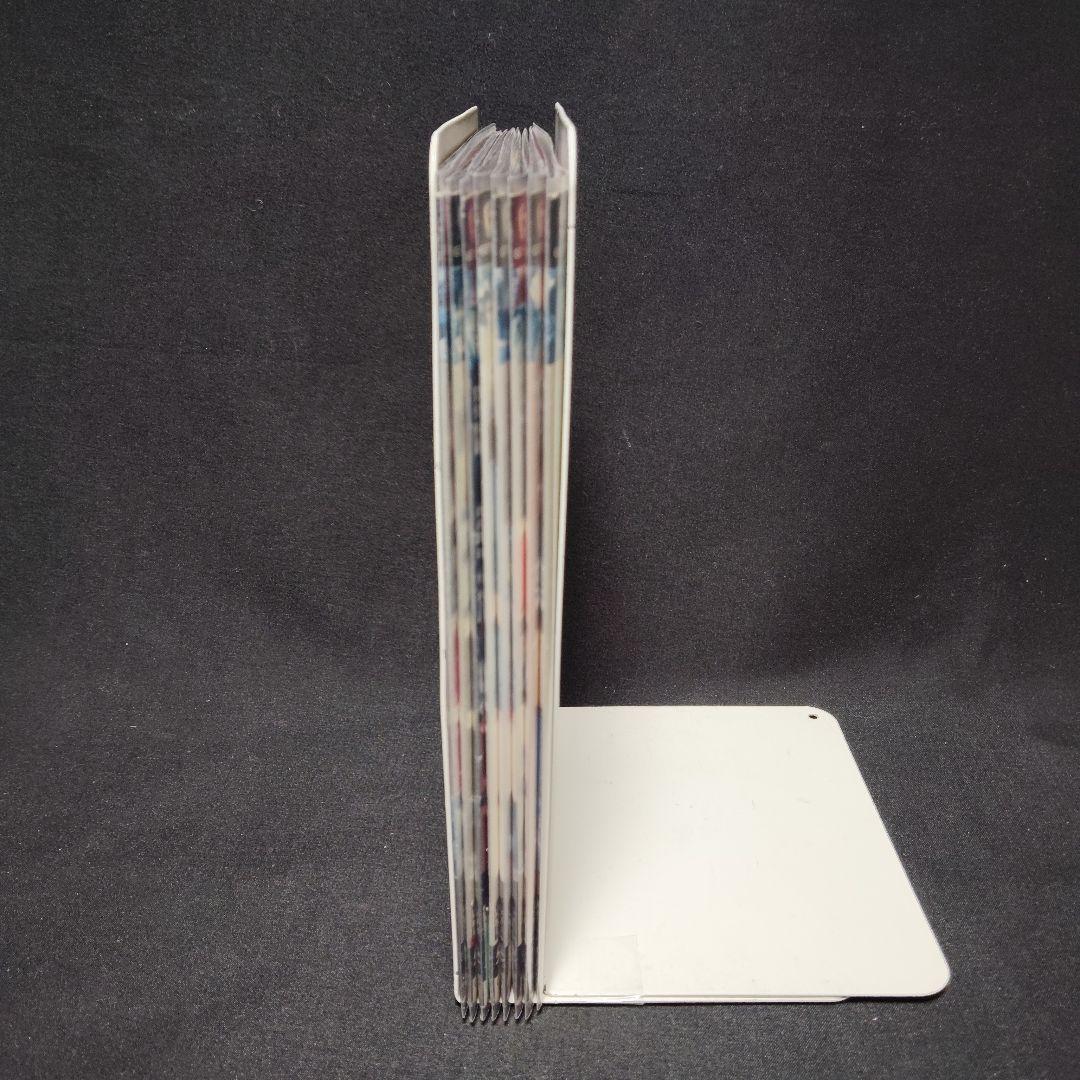 伊丹十三監督作品　DVD　8巻セット　レンタル落ち　お葬式　マルサの女