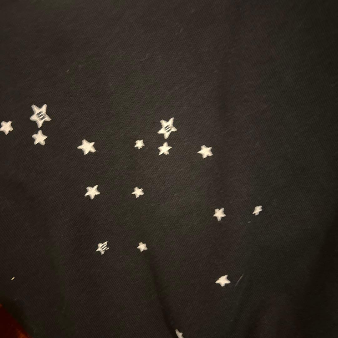 sp5der スウェットパンツ　正規品