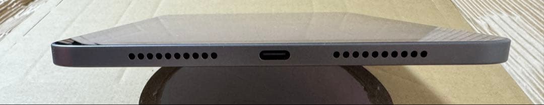 iPad mini A17 Pro 第7世代 128GB MXN63LL/A