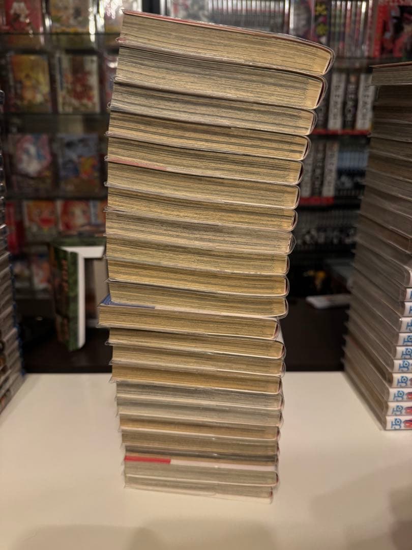 ち*も様 NARUTO全巻セット全巻ブックカバー付き関連本セット