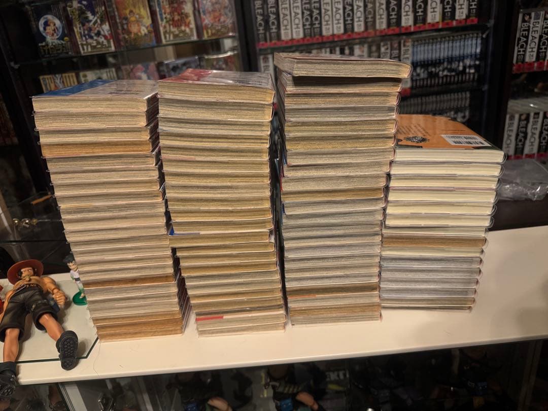 ち*も様 NARUTO全巻セット全巻ブックカバー付き関連本セット