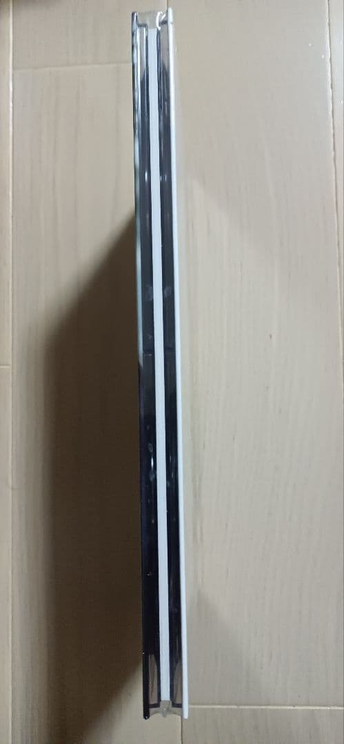 洋楽 Gigliola Cinquetti CD singles collection