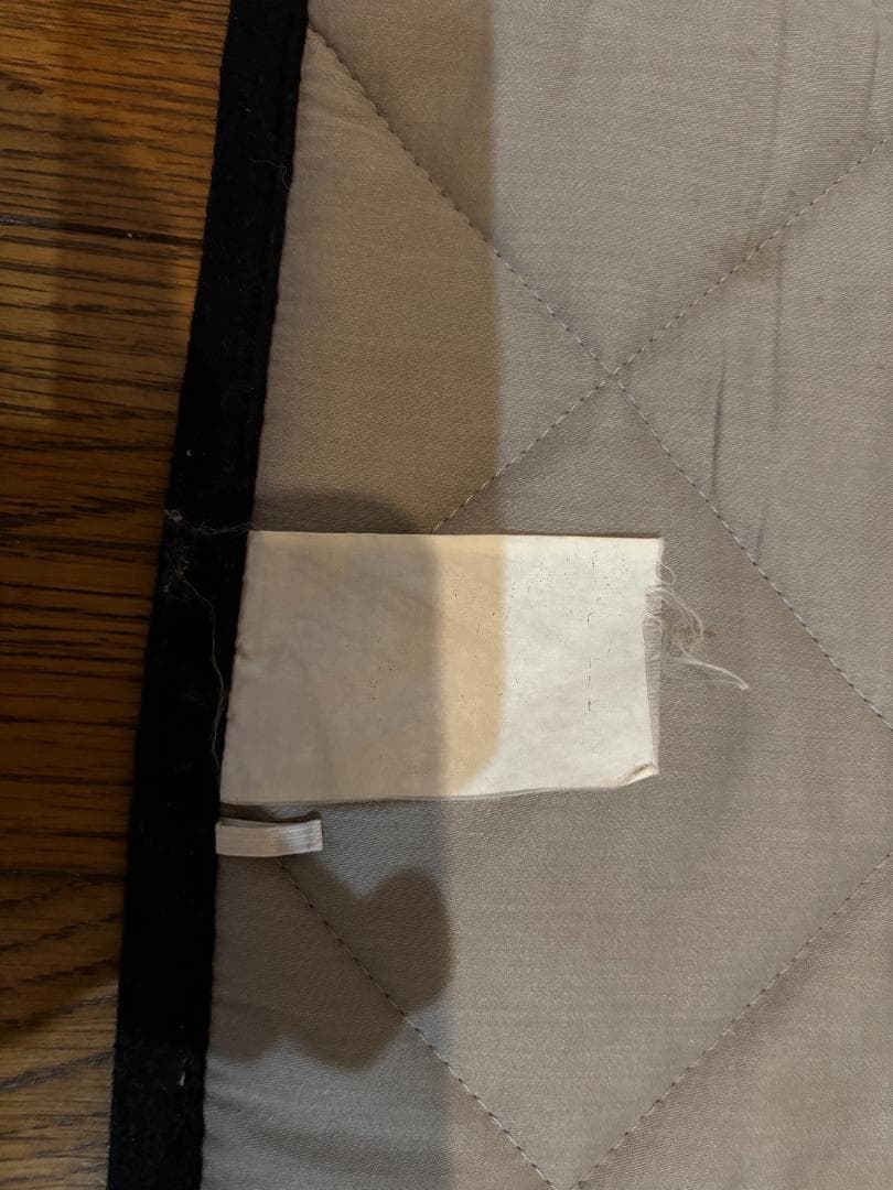 YOSA カーリスマット　140×75