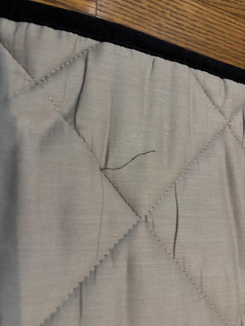 YOSA カーリスマット　140×75