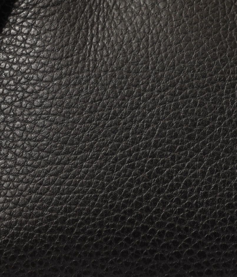 モエ　TOMORROWLAND　トートバッグ