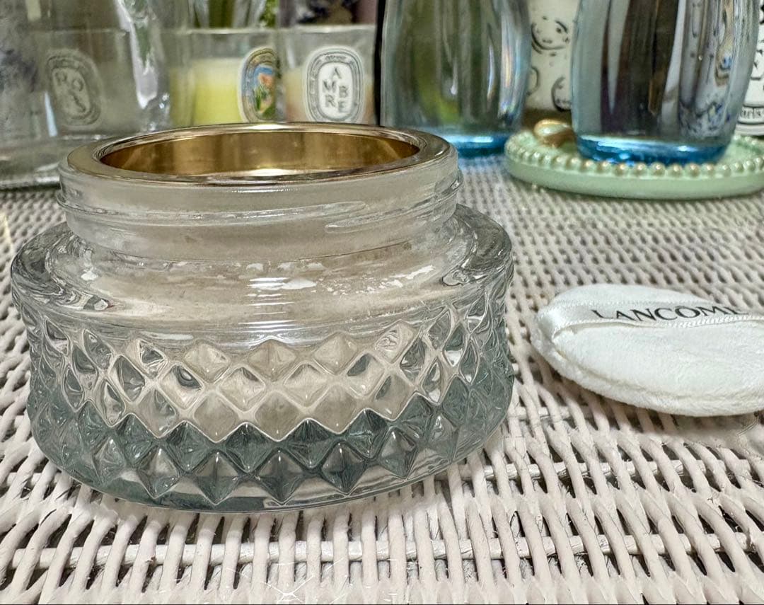 ランコム アプソリュ エッセンスインパウダー 01