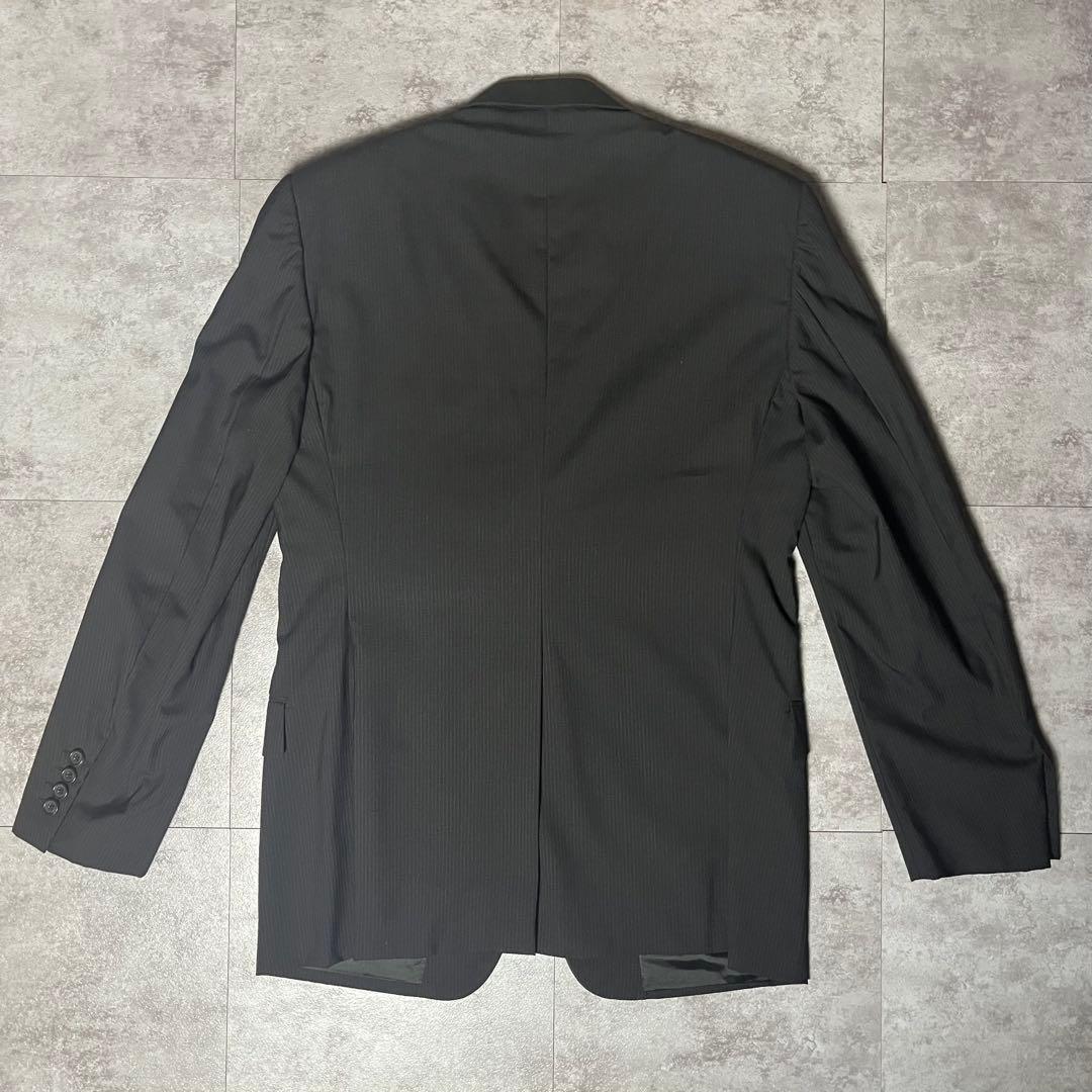 Dior homme stripe set up ディオールオム