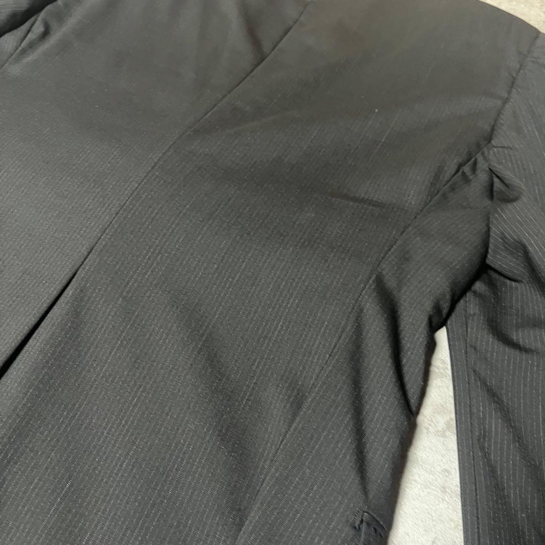 Dior homme stripe set up ディオールオム