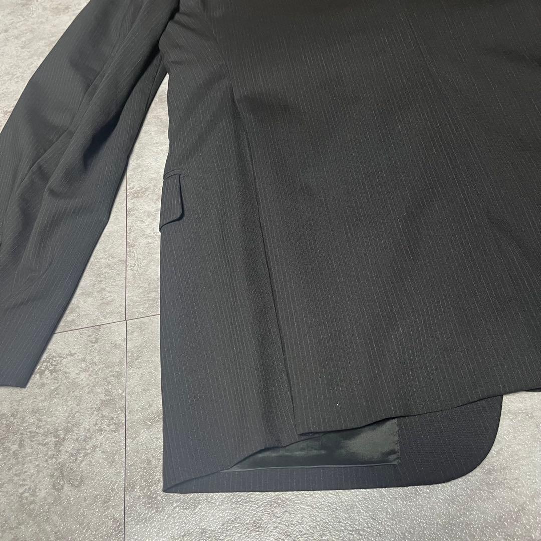 Dior homme stripe set up ディオールオム