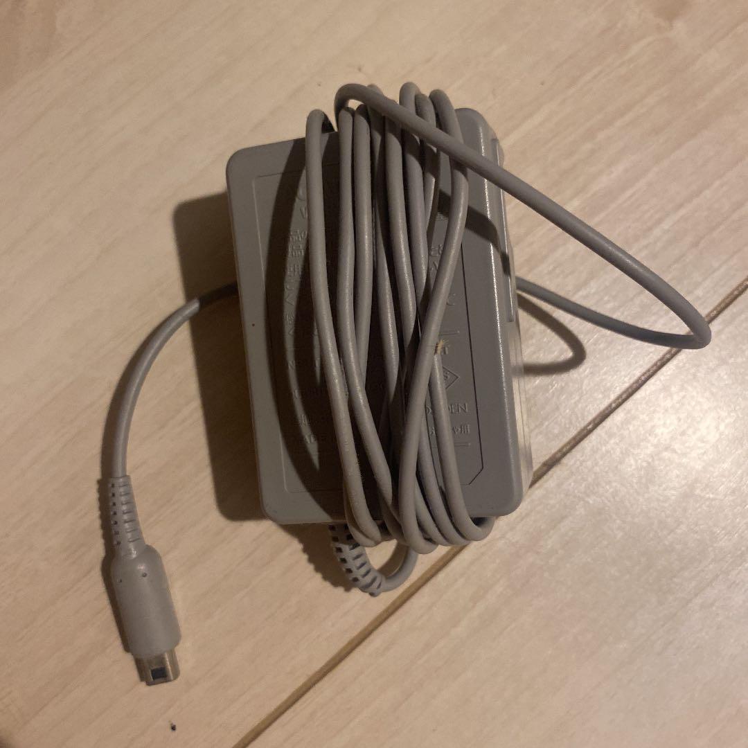 ニンテンドー3DS カセットセット