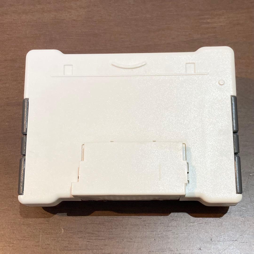 CYBERファミレータLite (DS Lite専用)