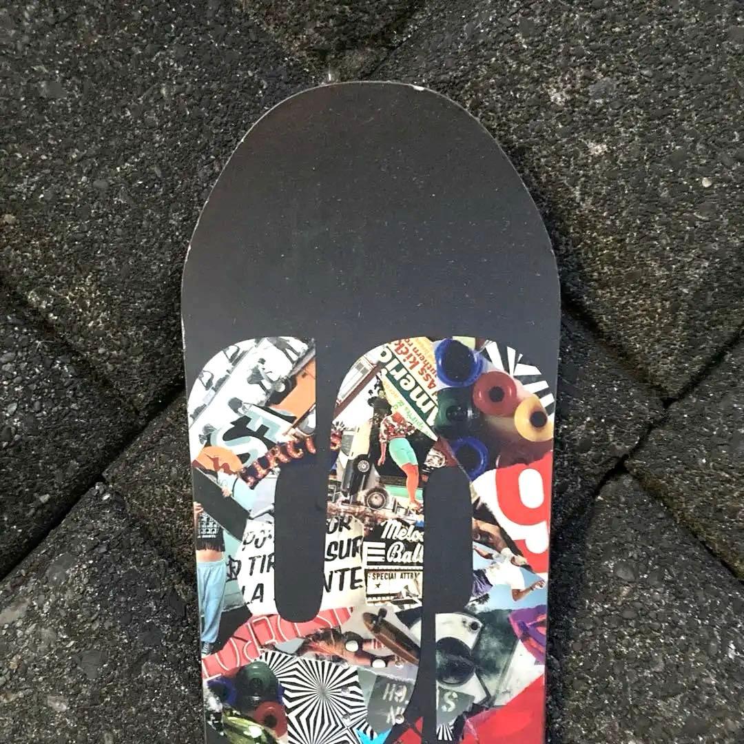 SIMS シムス SLOW JAM 151cm スノーボード キャンバー