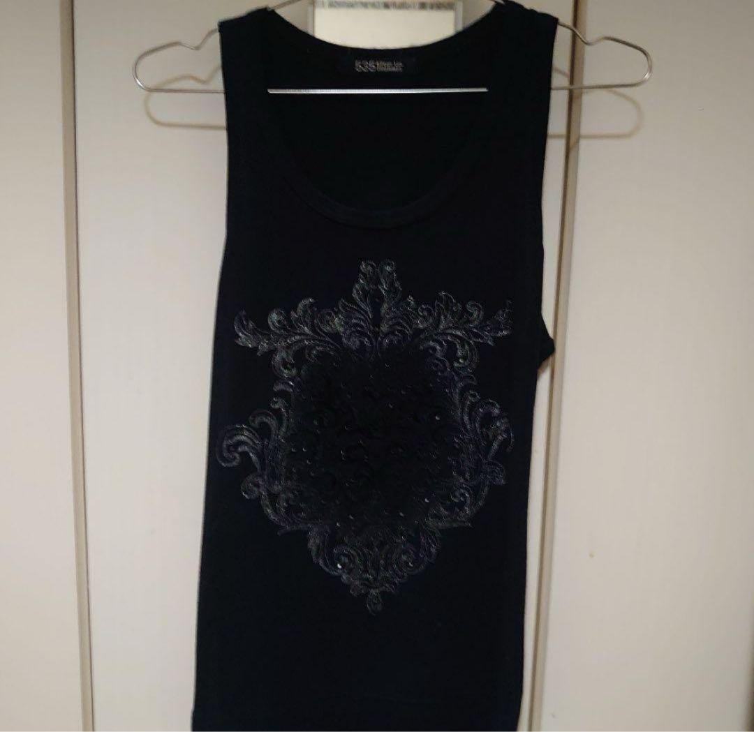 トップス 5351PourlesHommes ifsixwasnine lgb kmrii