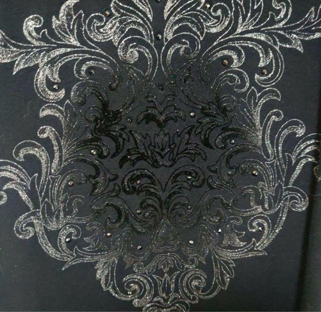 トップス 5351PourlesHommes ifsixwasnine lgb kmrii