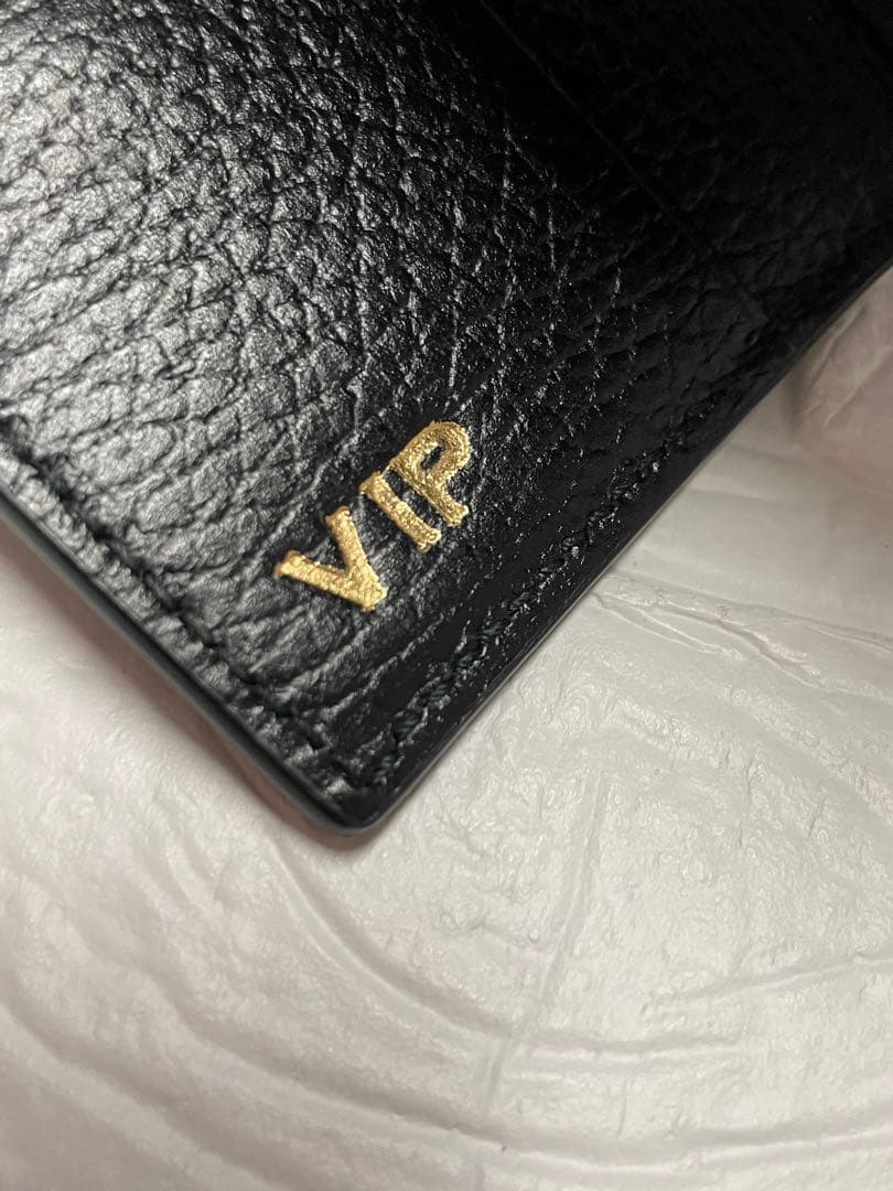 【新品.未使用】GUCCIグッチ キーケース　❤︎