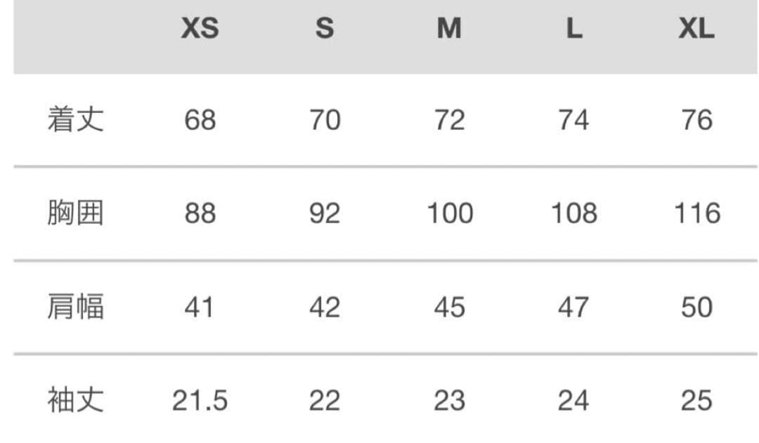 フレッドペリー　m3600 ポロシャツ
