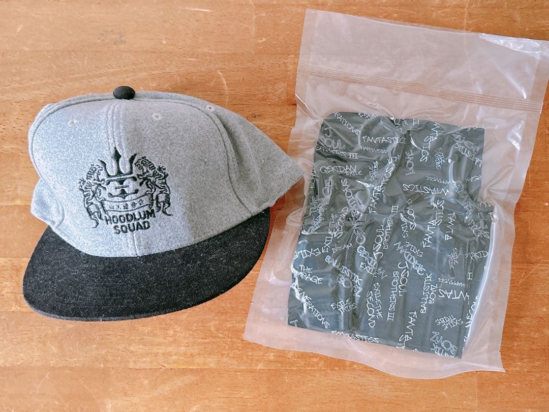 三代目J Soul Brothers まとめ売り