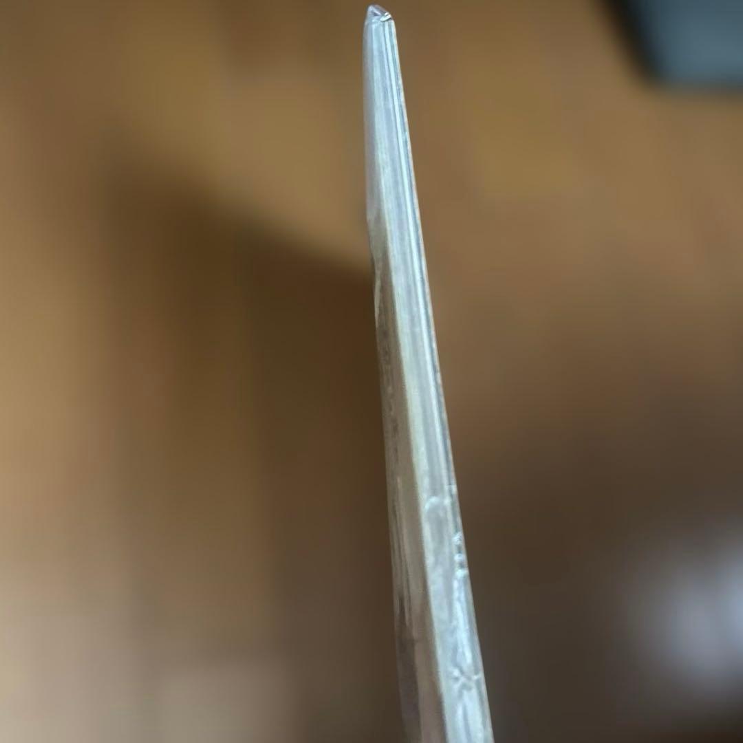 千と千尋の神隠し 千尋の大冒険 別冊COMIC BOX vol.6 ［雑誌］