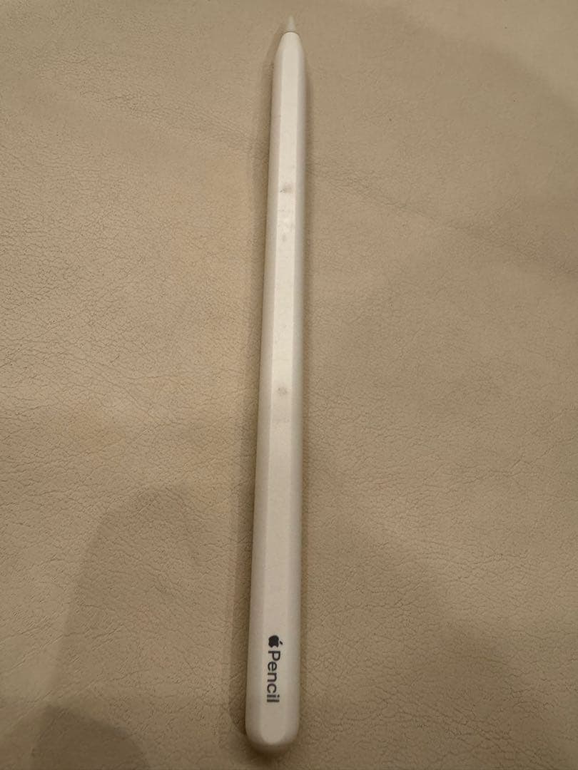 Apple iPad mini 第6世代 cellular セルラー　64gb