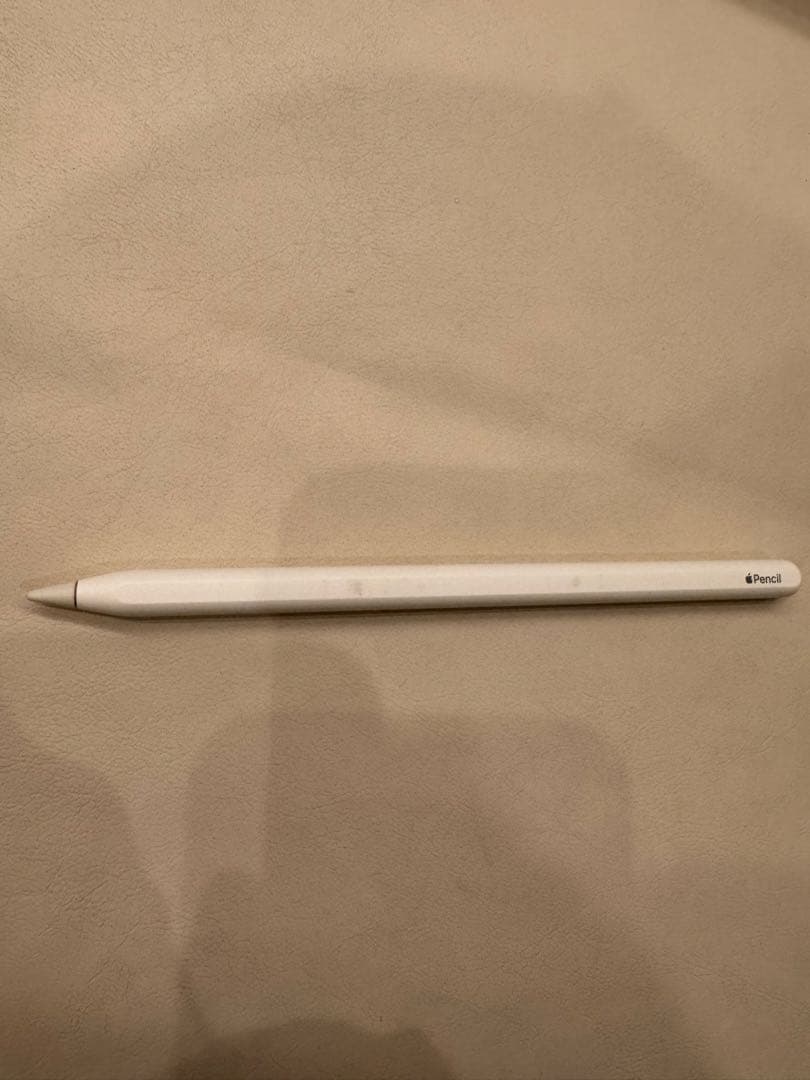 Apple iPad mini 第6世代 cellular セルラー　64gb