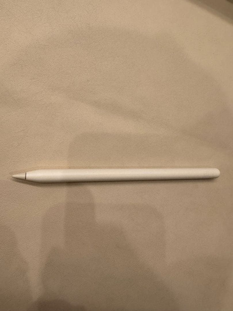 Apple iPad mini 第6世代 cellular セルラー　64gb