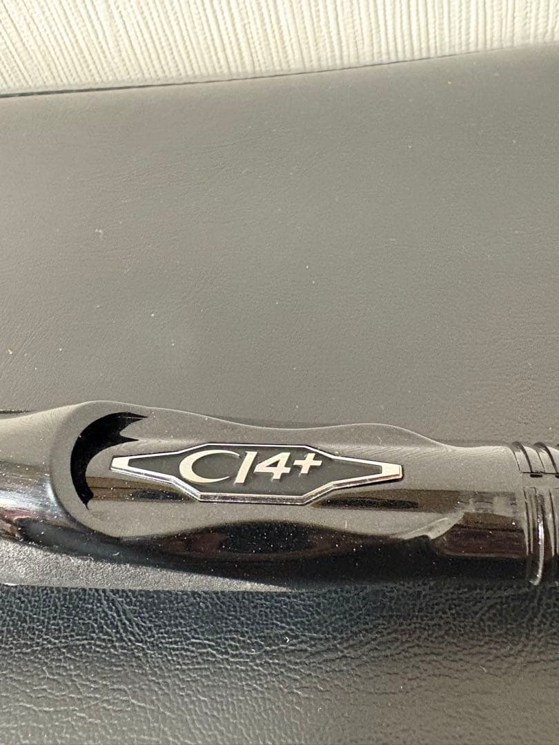 K*a様 シマノ　ディアルーナ　XR S1000ML 美品