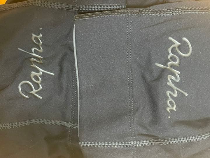 raphaウィメンズ クラシック ビブショーツ II