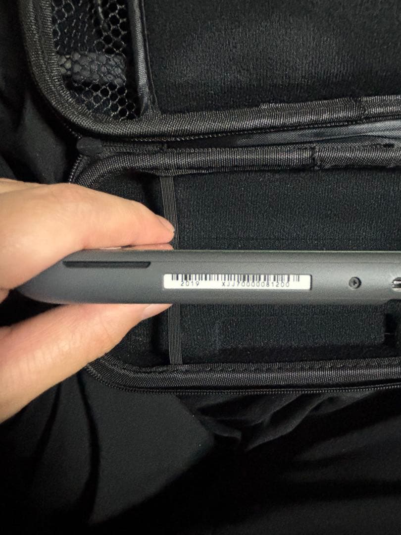 Nintendo Switch Lite グレー 本体 + ケース＋充電器