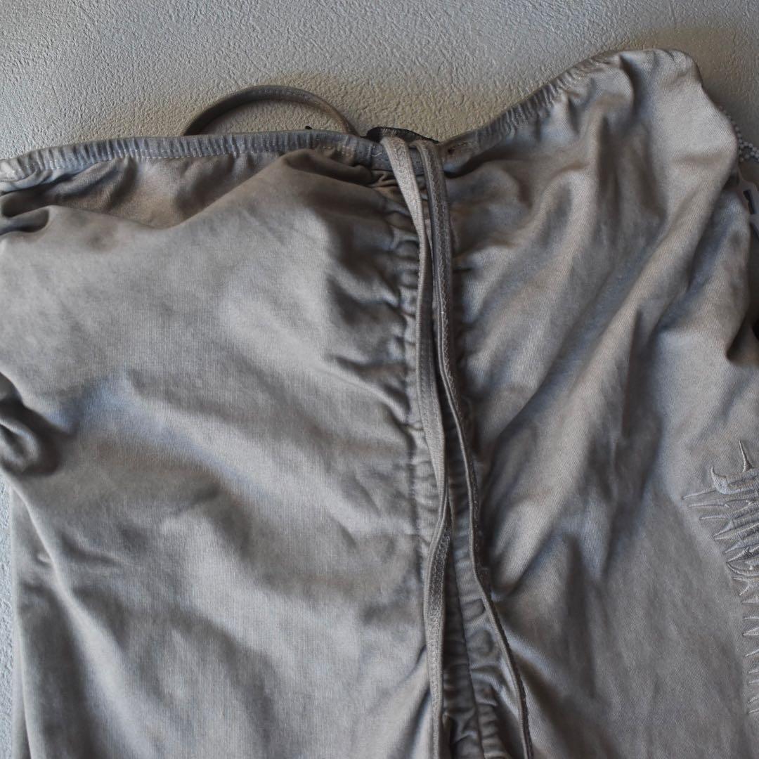 【フォロー割引適用】Y2K Darker Wavs Fader V-Cutスーパ