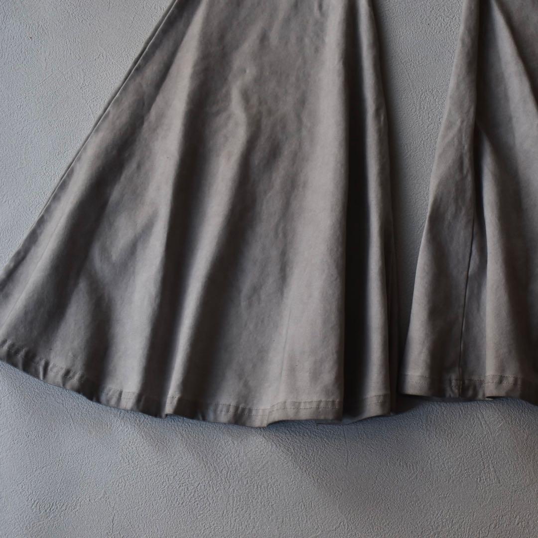 【フォロー割引適用】Y2K Darker Wavs Fader V-Cutスーパ