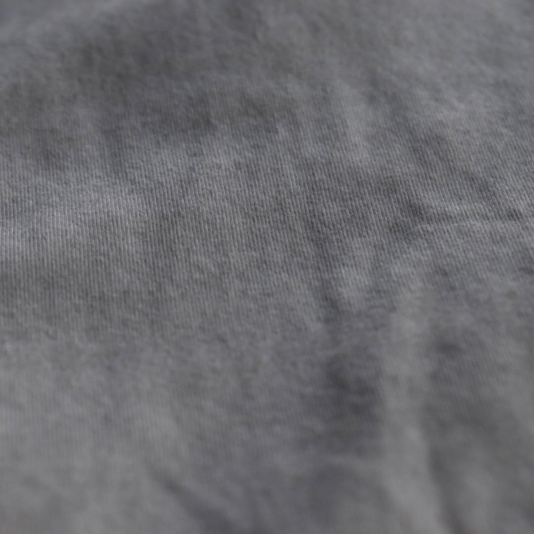 【フォロー割引適用】Y2K Darker Wavs Fader V-Cutスーパ