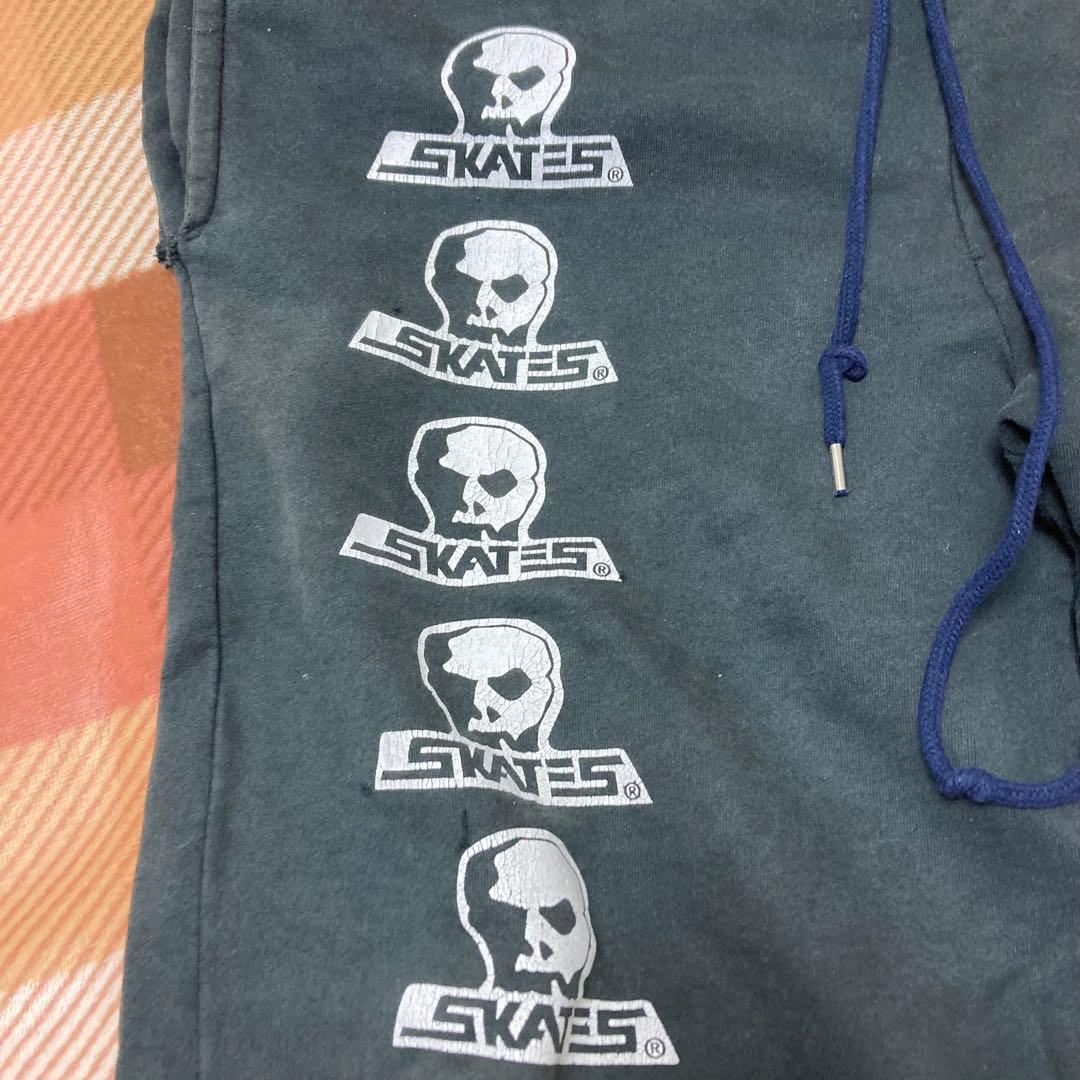 激レア ウンコリン オリジナルシルクスクリーン イベントプリント