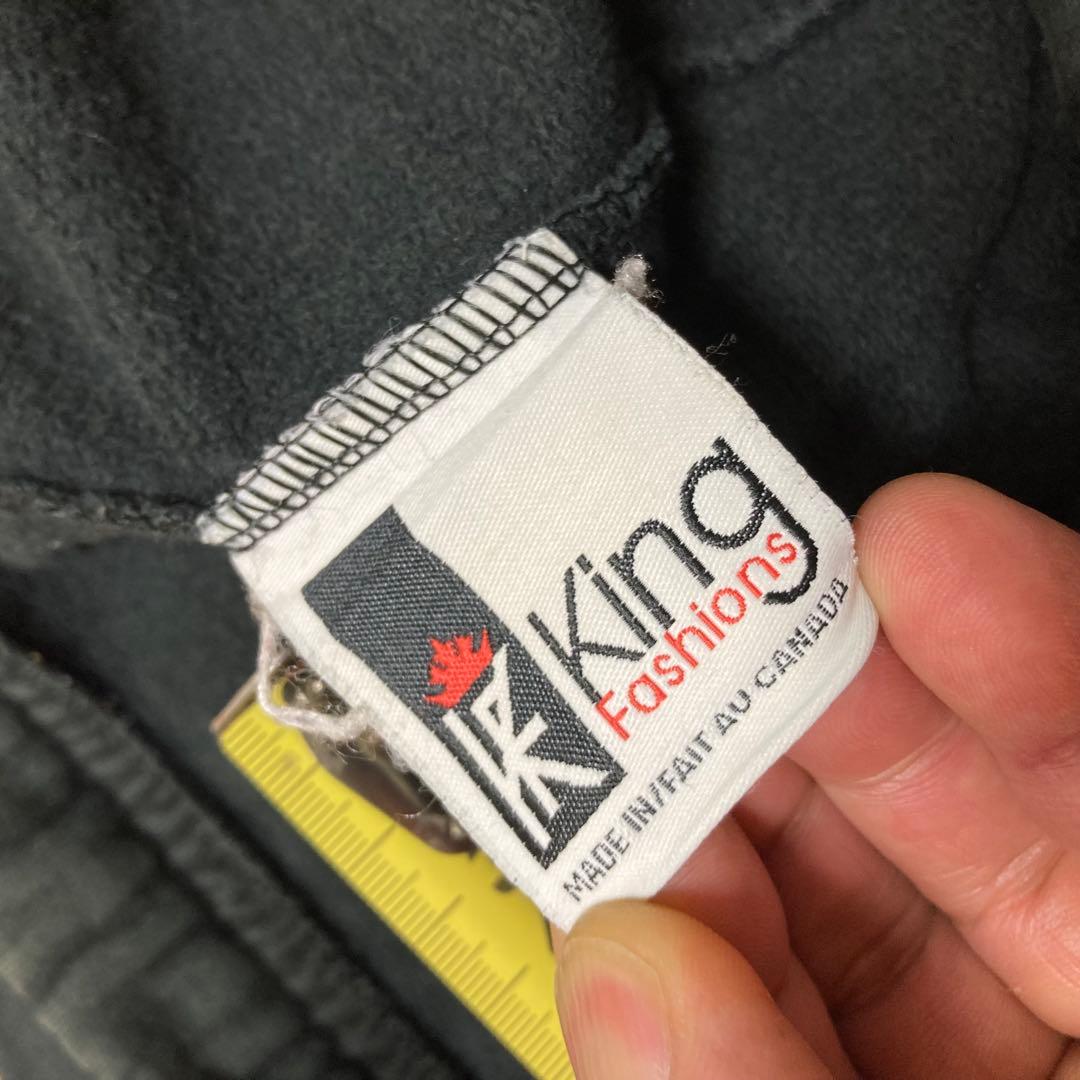 激レア ウンコリン オリジナルシルクスクリーン イベントプリント