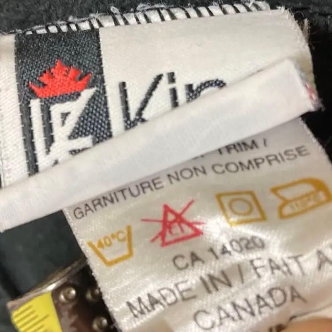 激レア ウンコリン オリジナルシルクスクリーン イベントプリント